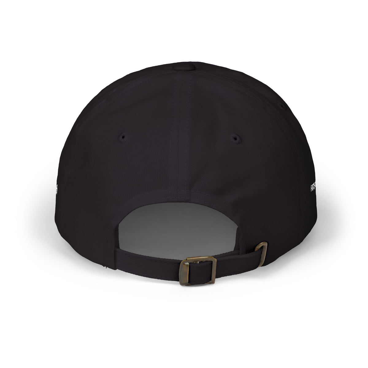 Faith Culture | John 3:16 Cross Dad Hat