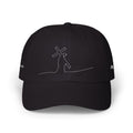 Faith Culture | John 3:16 Cross Dad Hat