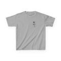 Three In One Youth Christian Tee