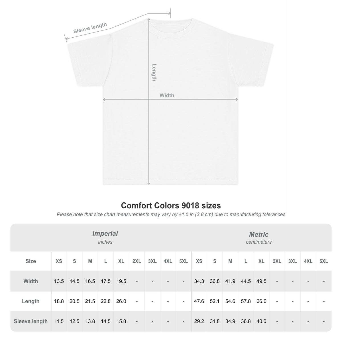 God Is Within Her Youth Tee