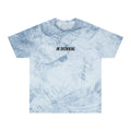 Waters > Fear | Heavyweight Oversized Tee