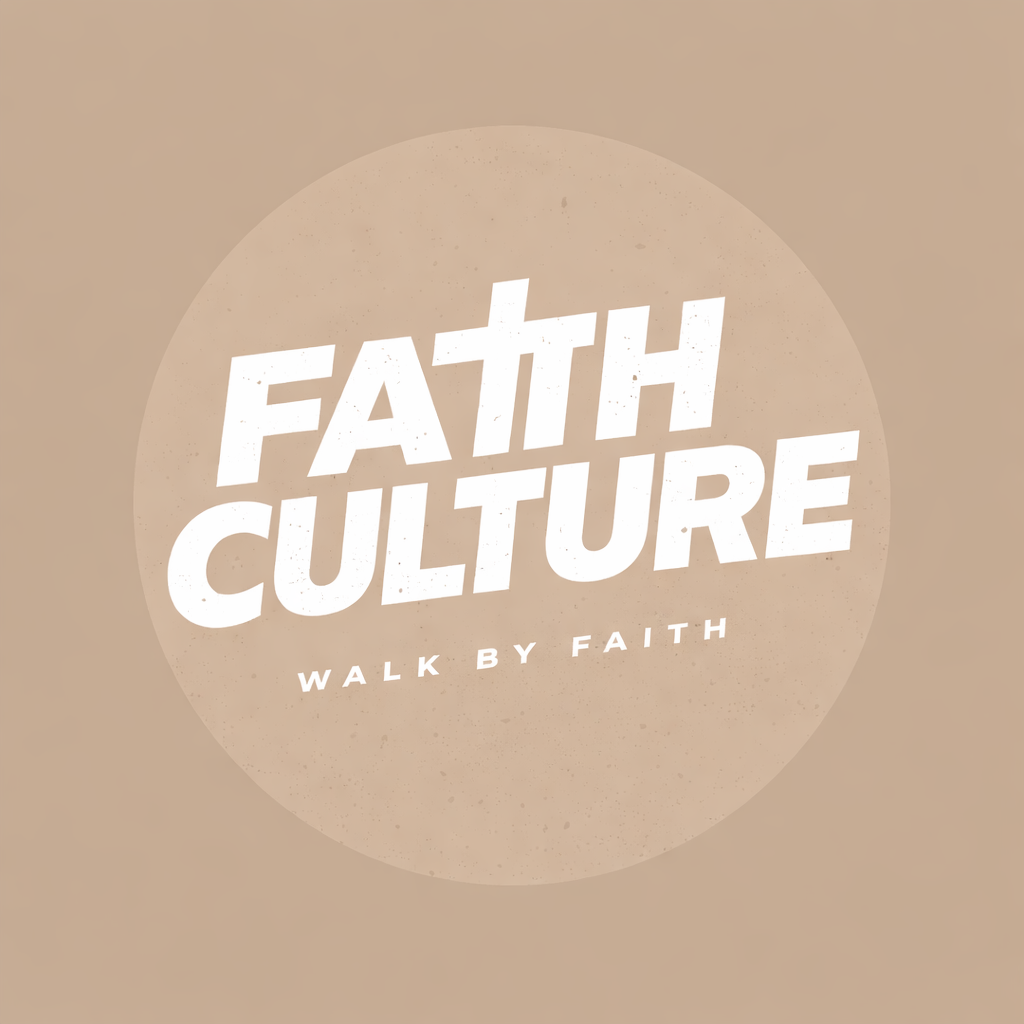 Faith Culture