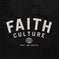 Faith Culture - Home